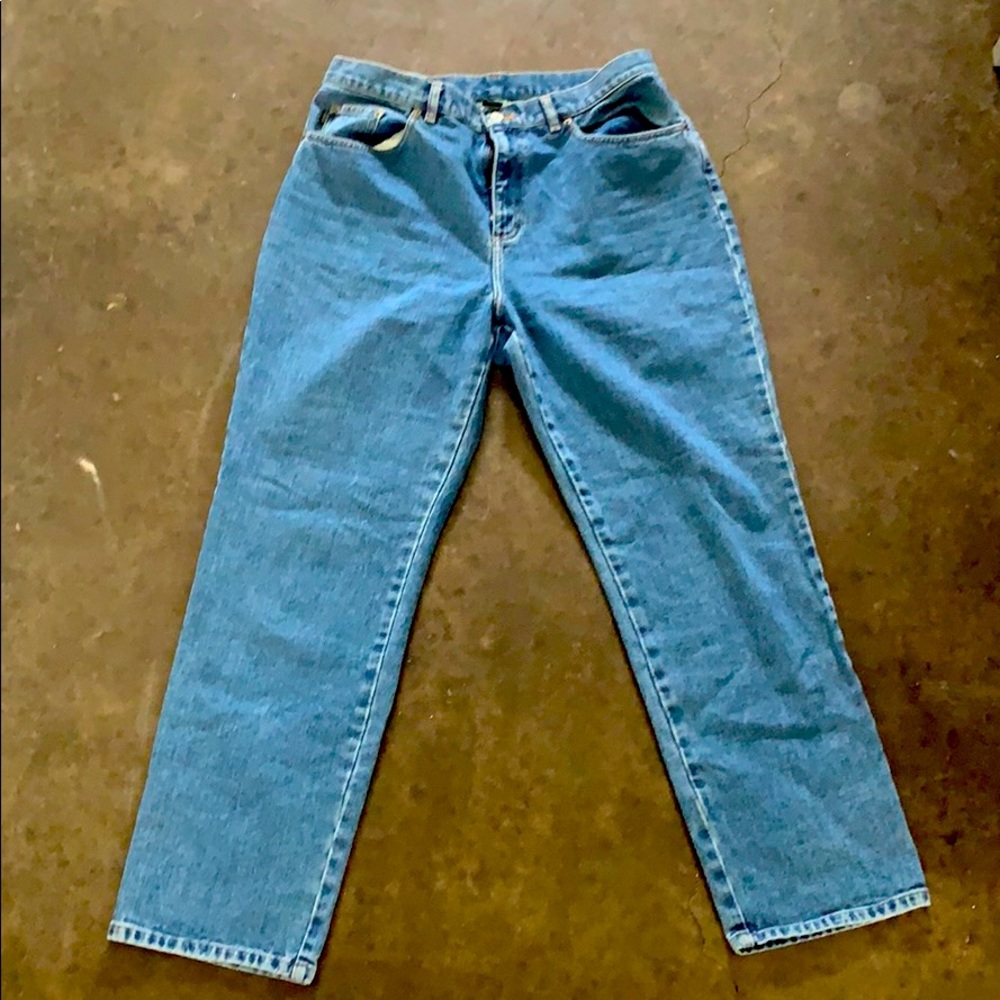 Ralph Lauren Women’s Jeans